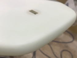 �G�|�L�V EPS �T�[�t�e�b�N �V�F�[�v�A�C 44_2